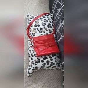 SOLD (Handbag/Purse)